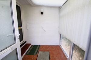 Photo 19- click for photo gallery